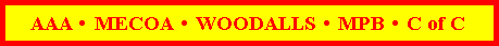 AAA-MECOA-WOODALLS-MPB-CofC