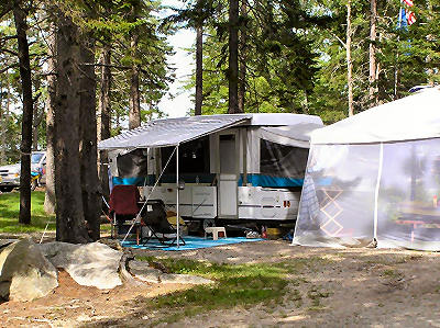 Site #24